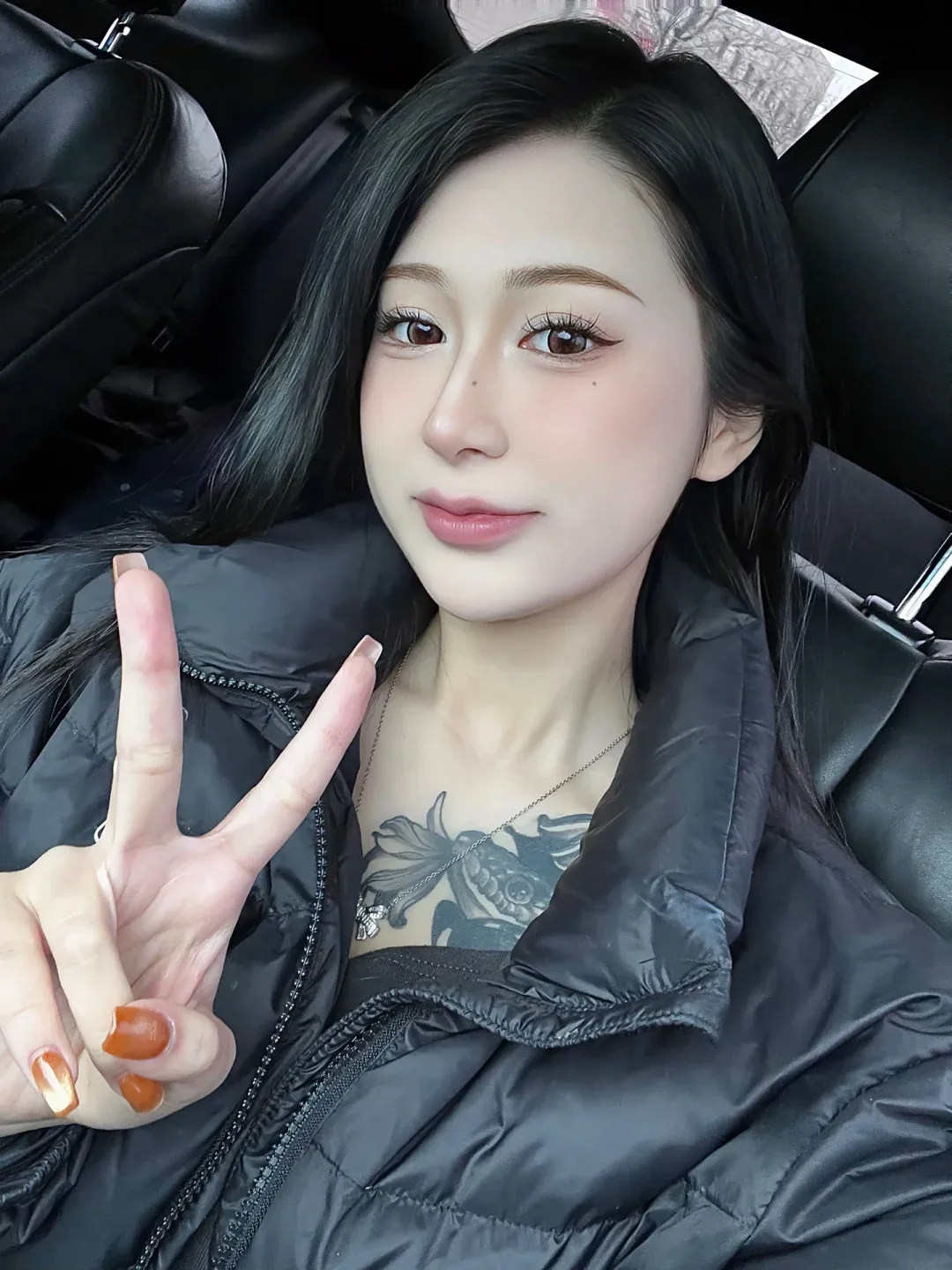 高密交友网高密征婚网_☺高密交友网高密征婚网☺