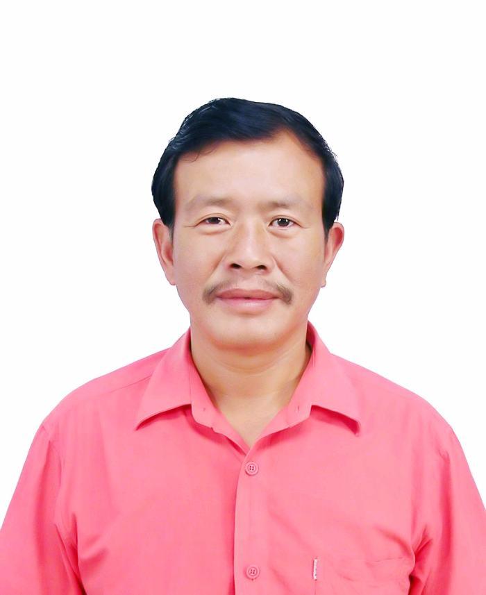 云南文山丘北二手房出售信息_☺云南文山丘北二手房出售信息☺
